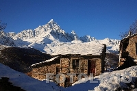 Il mio Monviso Il mio Monviso